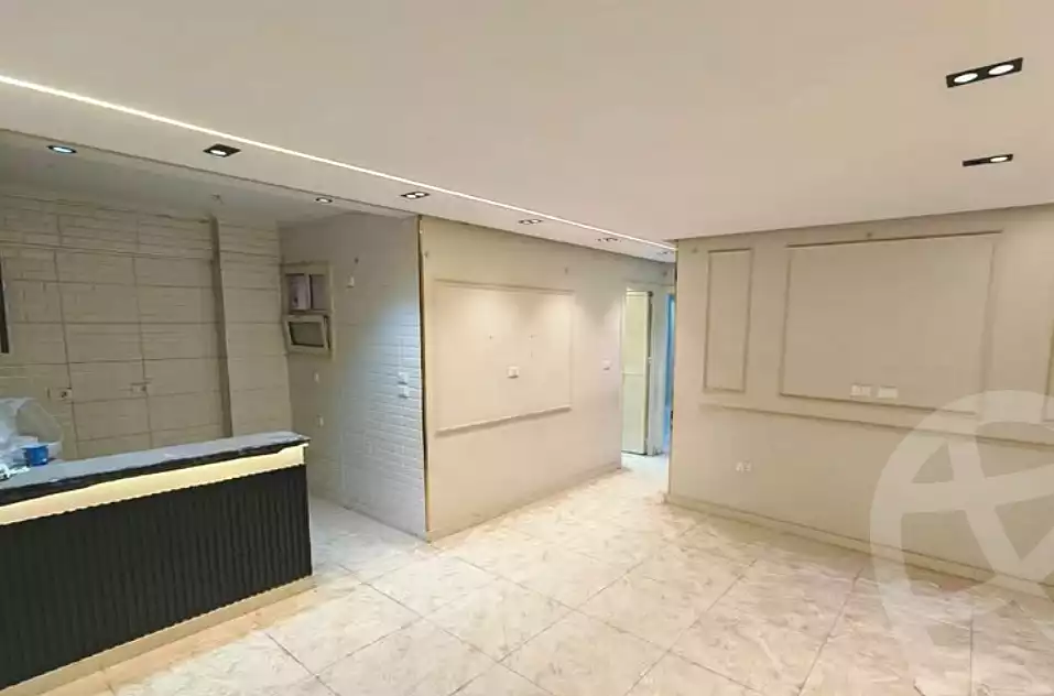 https://aqarmap.com.eg/en/listing/7334561-for-sale-cairo-helwan-mostafa-fahmy-st