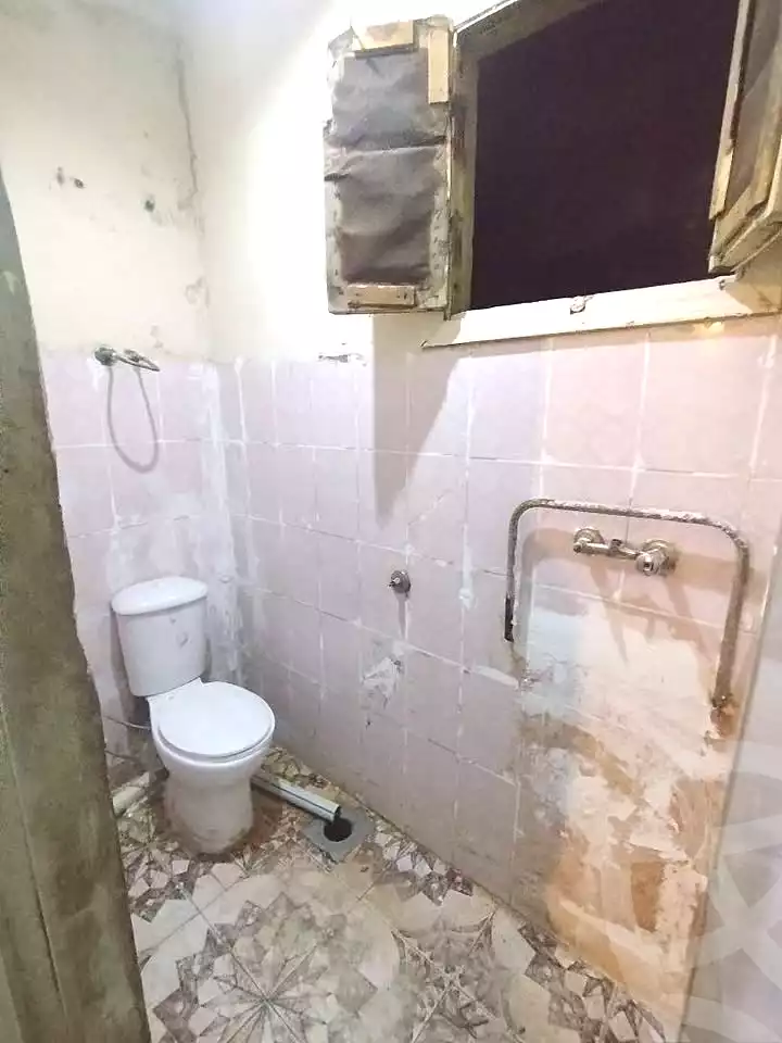 https://aqarmap.com.eg/en/listing/7334563-for-sale-alexandria-lsywf-el-falki