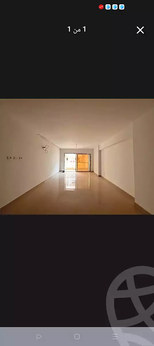 https://aqarmap.com.eg/ar/listing/7334567-for-sale-alexandria-ganaklis