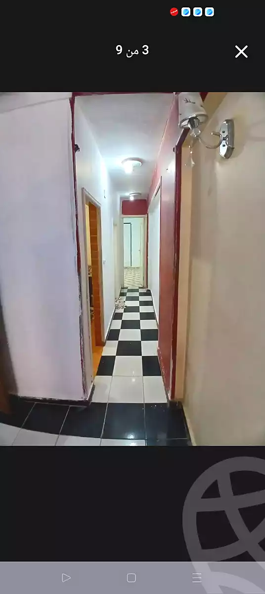 https://aqarmap.com.eg/ar/listing/7334567-for-sale-alexandria-ganaklis