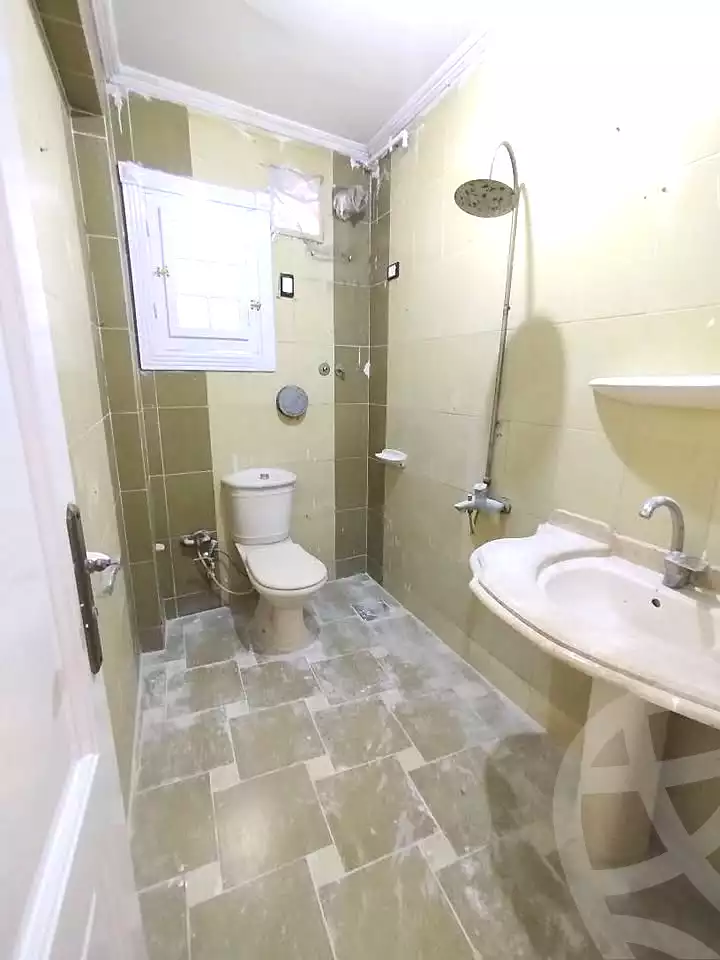 https://aqarmap.com.eg/en/listing/7334570-for-sale-alexandria-lsywf-el-falki