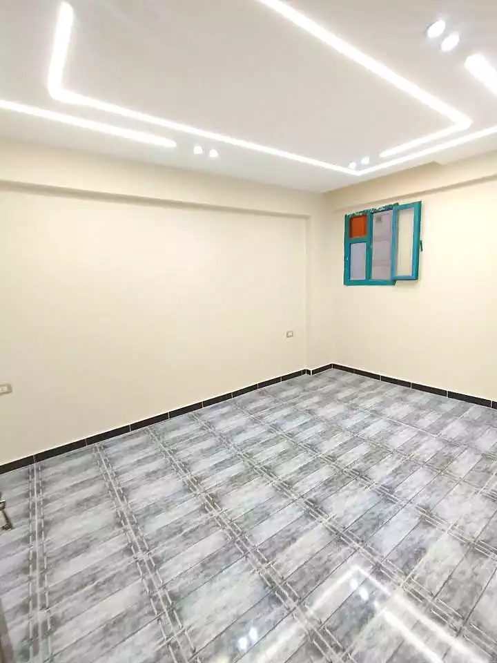 https://aqarmap.com.eg/en/listing/7334573-for-sale-alexandria-lsywf-el-falki
