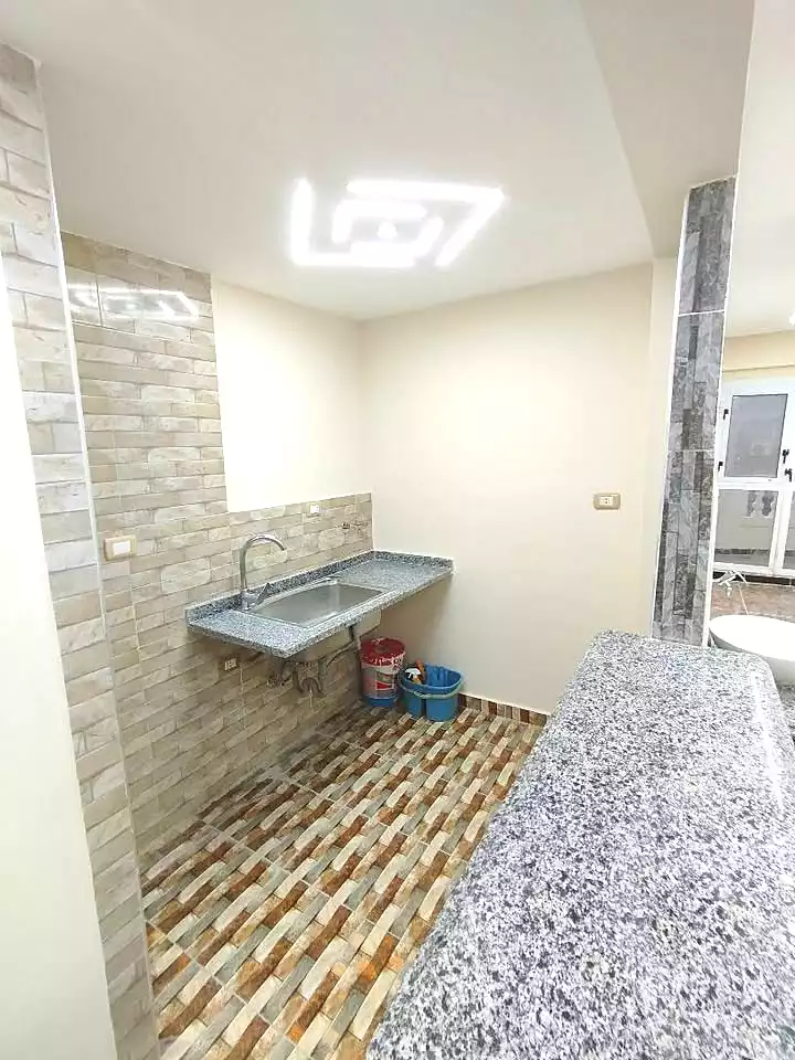 https://aqarmap.com.eg/en/listing/7334573-for-sale-alexandria-lsywf-el-falki