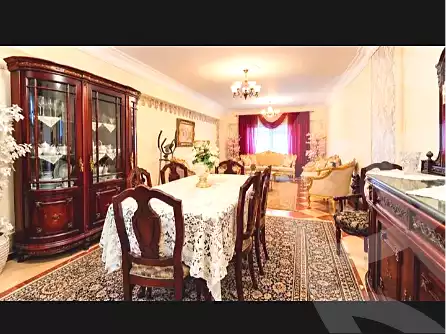 https://aqarmap.com.eg/en/listing/7320581-for-sale-alexandria-fleming-ahmed-basha-tork-st
