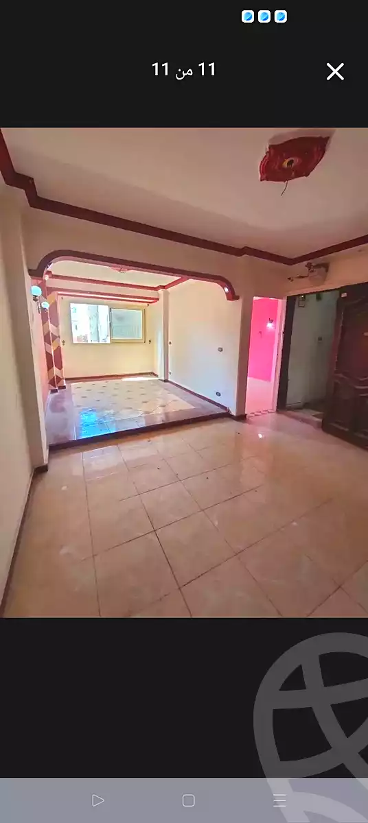 https://aqarmap.com.eg/en/listing/7334578-for-sale-alexandria-lsywf-el-falki