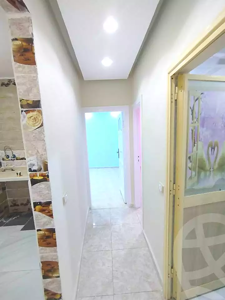 https://aqarmap.com.eg/ar/listing/7334583-for-sale-alexandria-lsywf-el-falki