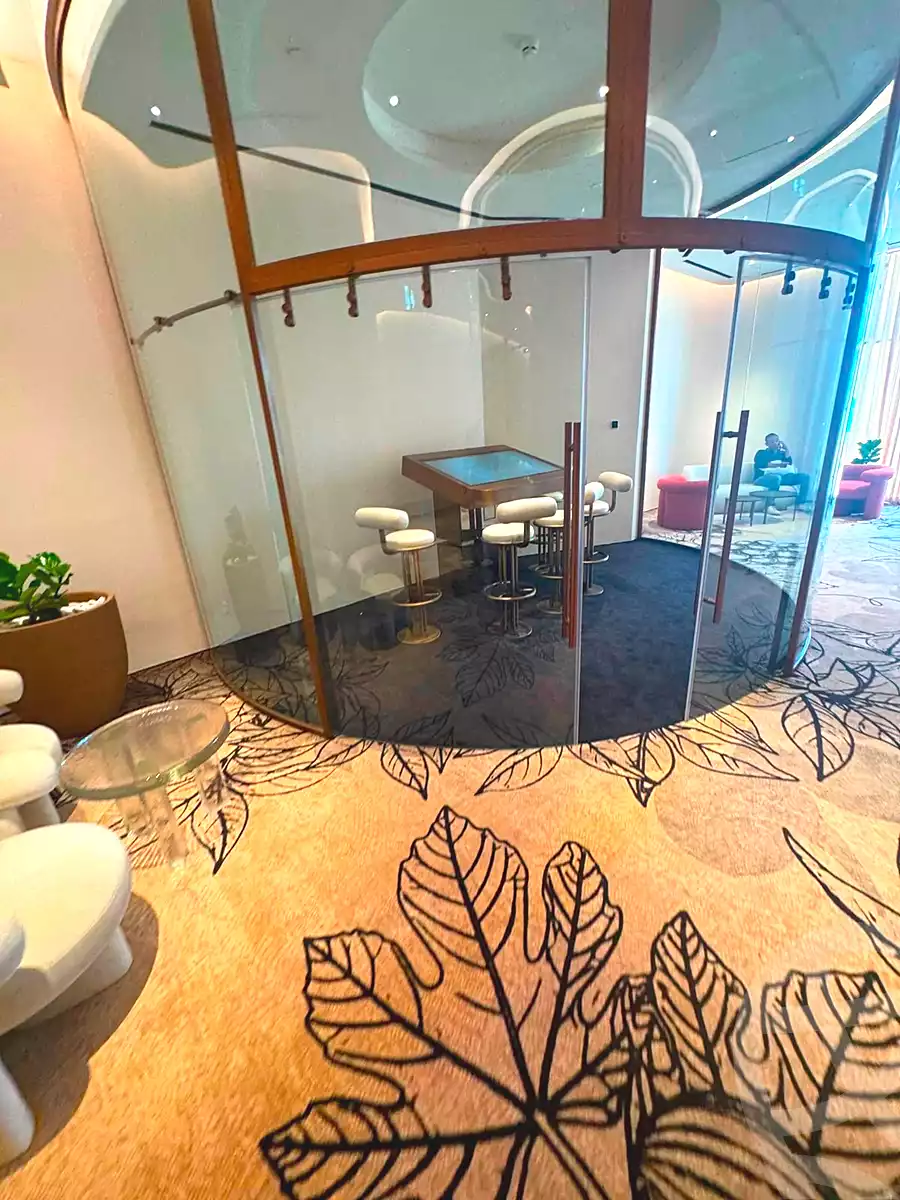 https://aqarmap.com.eg/ar/listing/7334559-for-sale-north-coast-resorts-modon-ras-el-hekma-resort