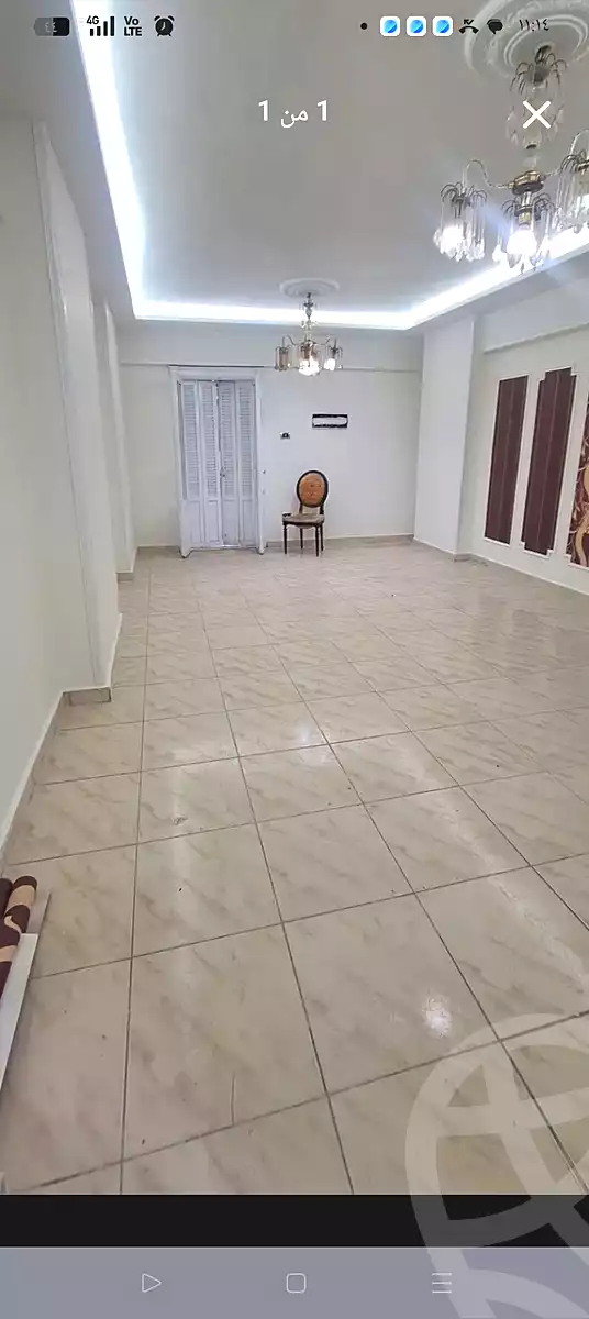 https://aqarmap.com.eg/ar/listing/7334589-for-sale-alexandria-sydy-bshr-sydy-bshr-bhry