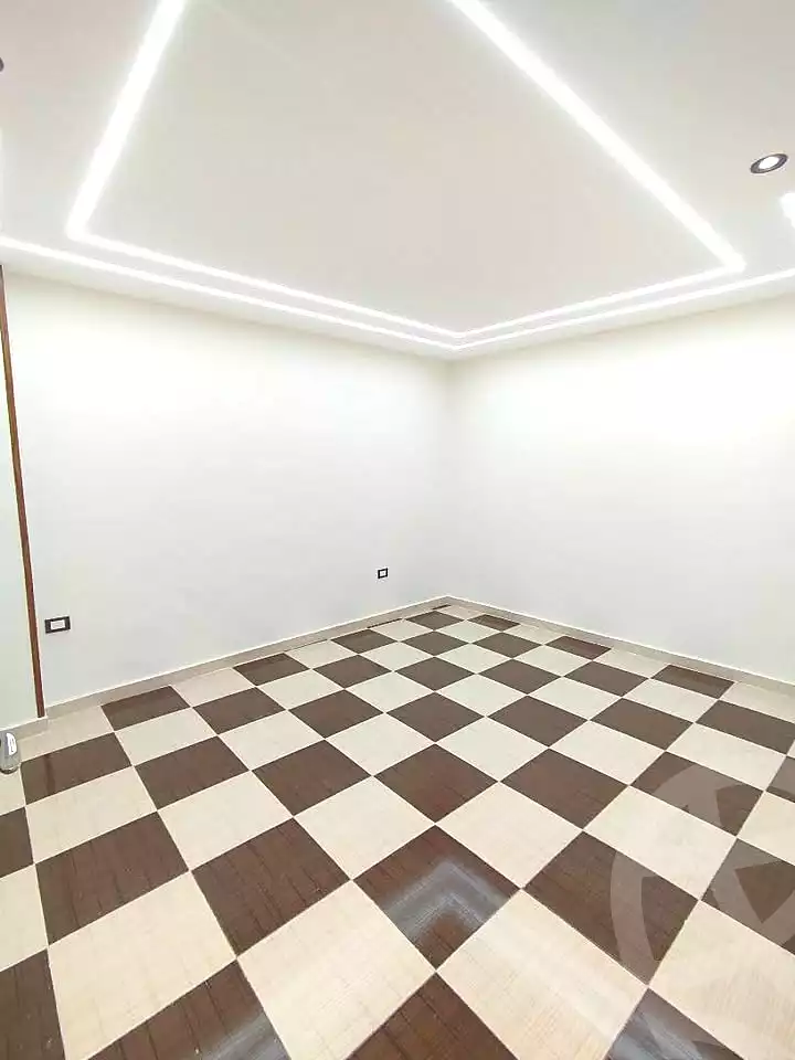 https://aqarmap.com.eg/en/listing/7334594-for-sale-alexandria-lsywf-el-falki
