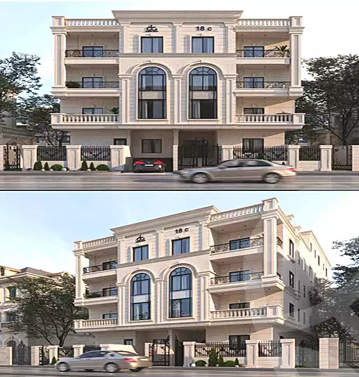 https://aqarmap.com.eg/en/listing/7316676-for-sale-cairo-new-cairo-bait-el-watan-second-neighborhood
