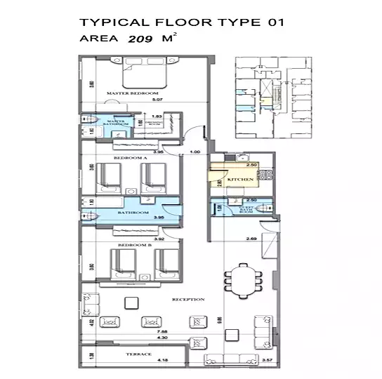 https://aqarmap.com.eg/en/listing/7316676-for-sale-cairo-new-cairo-bait-el-watan-second-neighborhood
