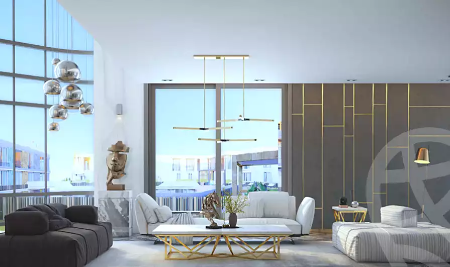 https://aqarmap.com.eg/en/listing/7334596-for-sale-cairo-new-cairo-lmstqbl-syty-compounds-bloomfields