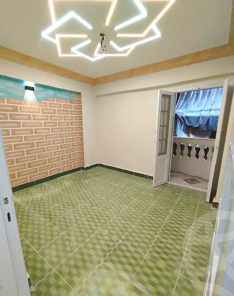 https://aqarmap.com.eg/ar/listing/7334599-for-sale-alexandria-lsywf-el-falki