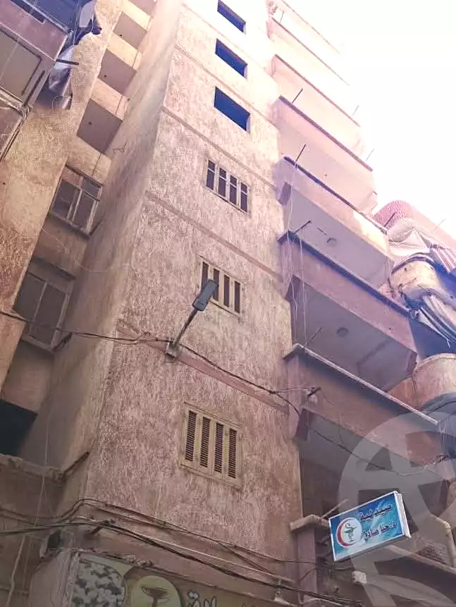 https://aqarmap.com.eg/en/listing/7334598-for-sale-alexandria-al-agamy-el-hanouvel-radwan-st