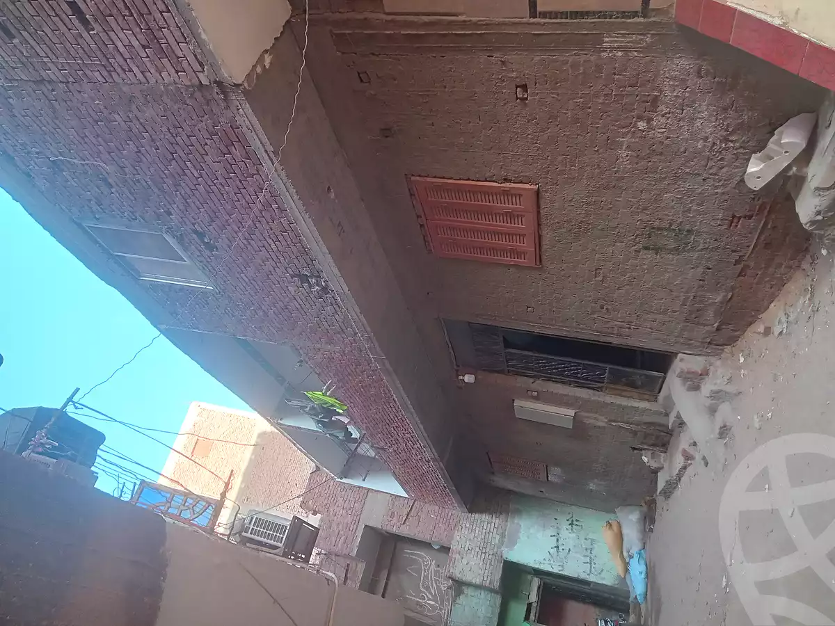 https://aqarmap.com.eg/ar/listing/7334595-for-sale-qalyubia-el-khanka-el-gabl-el-asfr