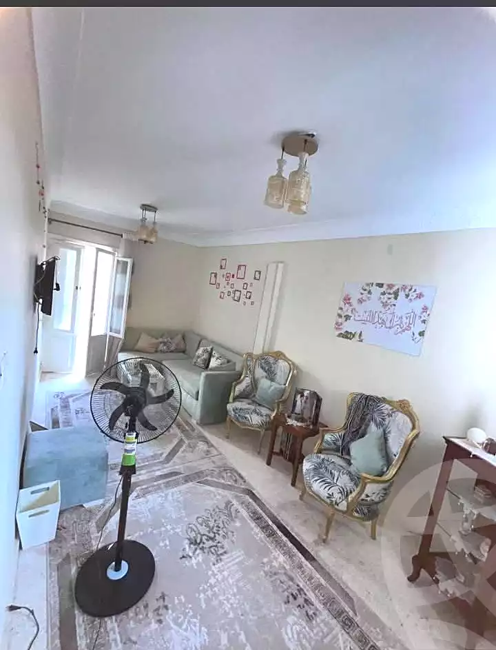 https://aqarmap.com.eg/en/listing/7334591-for-sale-alexandria-al-agamy-lbytsh-el-hay-st