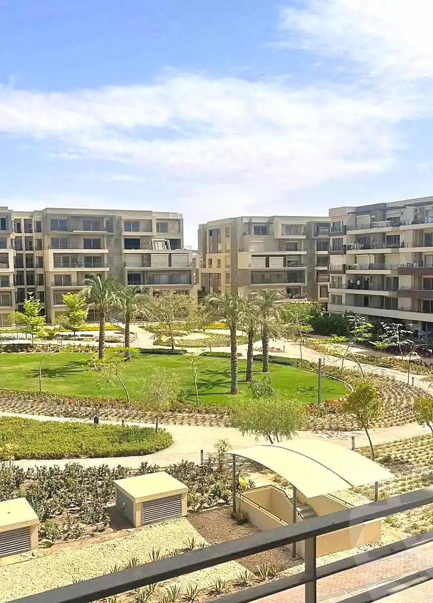 https://aqarmap.com.eg/ar/listing/7334607-for-sale-cairo-new-cairo-compounds-blm-hylz-nyw-kyrw