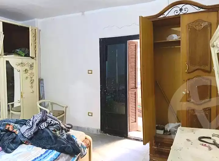 https://aqarmap.com.eg/ar/listing/7334610-for-sale-alexandria-miami