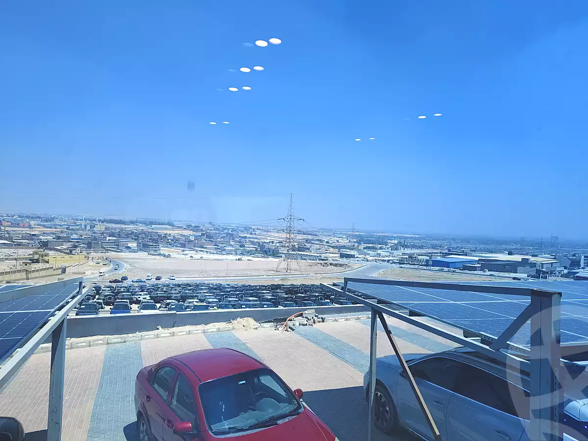 https://aqarmap.com.eg/en/listing/7334602-for-sale-cairo-kirdasah-abou-rawash