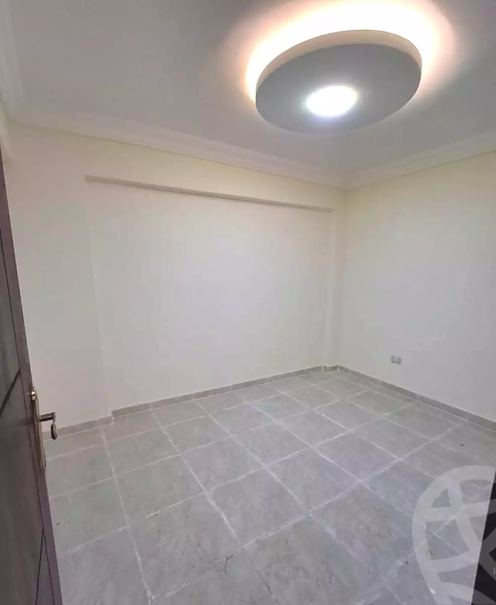 https://aqarmap.com.eg/ar/listing/7334619-for-sale-alexandria-lsywf-el-falki-street-16-el-eslah