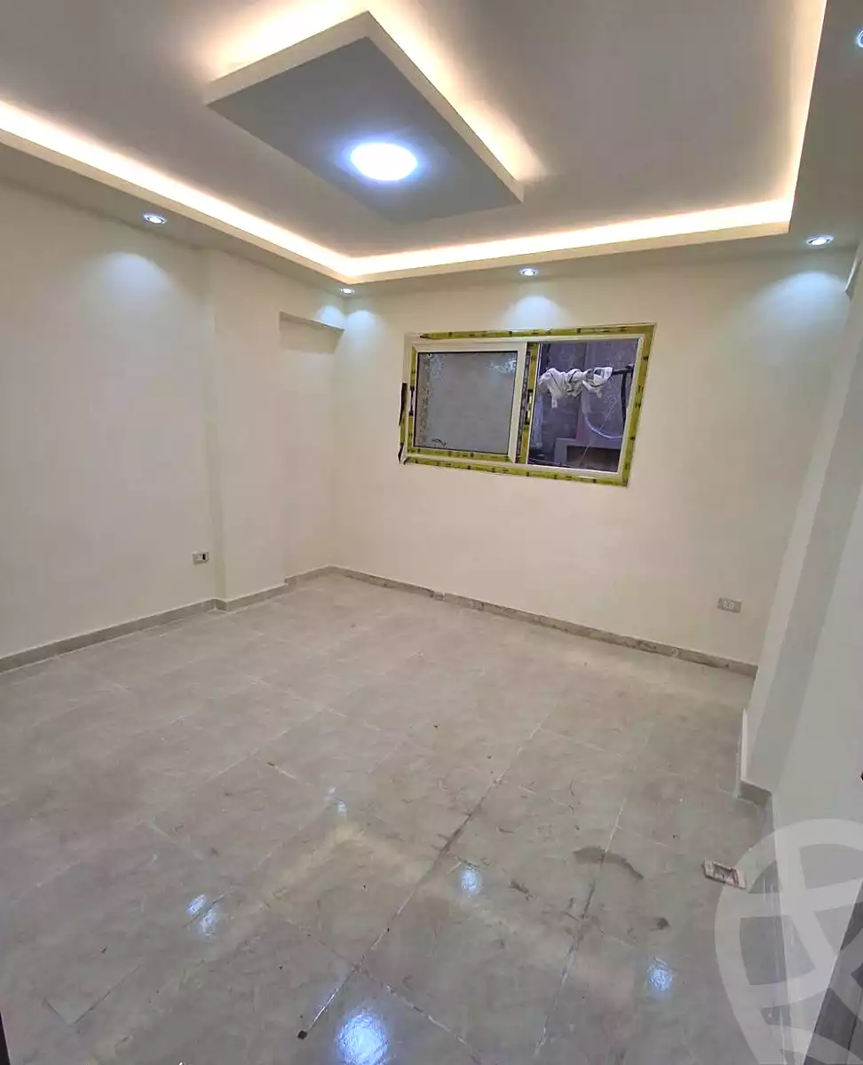 https://aqarmap.com.eg/ar/listing/7334619-for-sale-alexandria-lsywf-el-falki-street-16-el-eslah