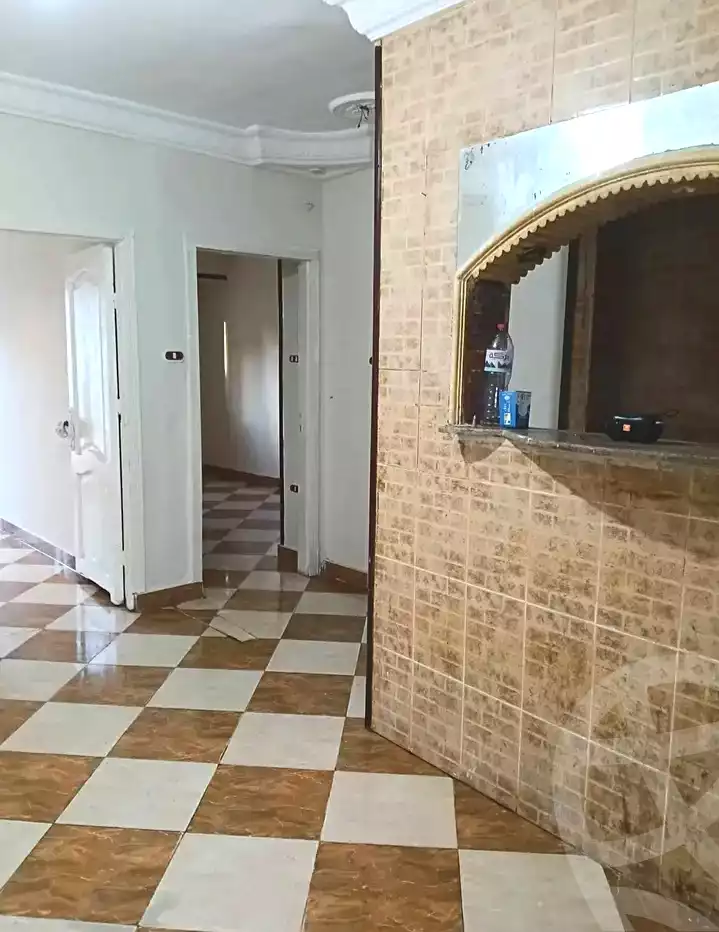 https://aqarmap.com.eg/ar/listing/7334620-for-sale-alexandria-al-agamy-lbytsh-princess-st