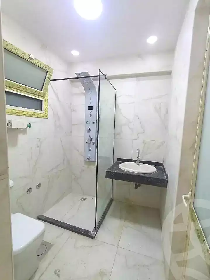 https://aqarmap.com.eg/en/listing/7334618-for-sale-alexandria-al-agamy-bw-ywsf