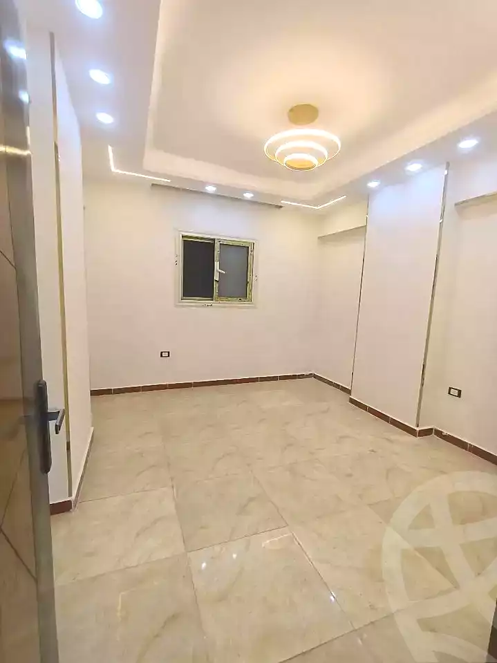 https://aqarmap.com.eg/en/listing/7334618-for-sale-alexandria-al-agamy-bw-ywsf
