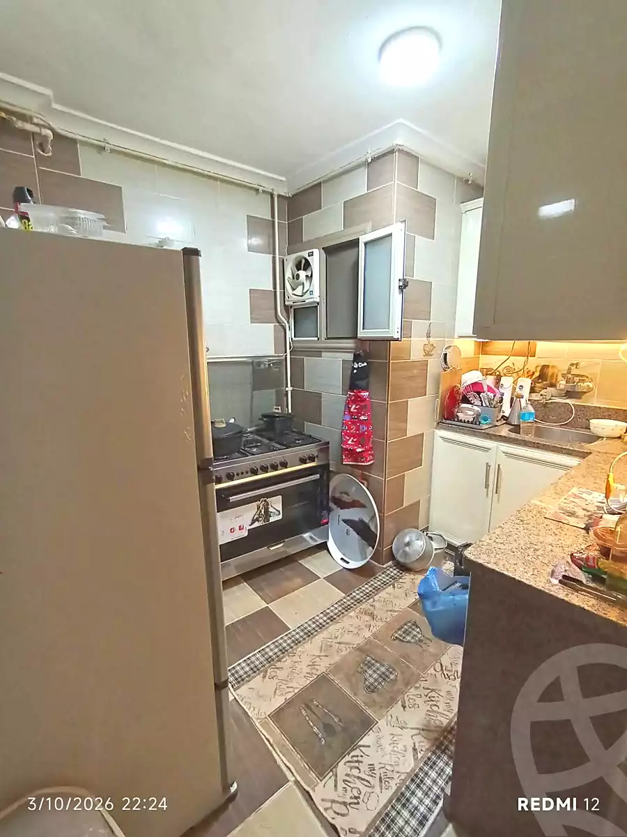 https://aqarmap.com.eg/en/listing/7334624-for-sale-alexandria-al-agamy-bw-ywsf
