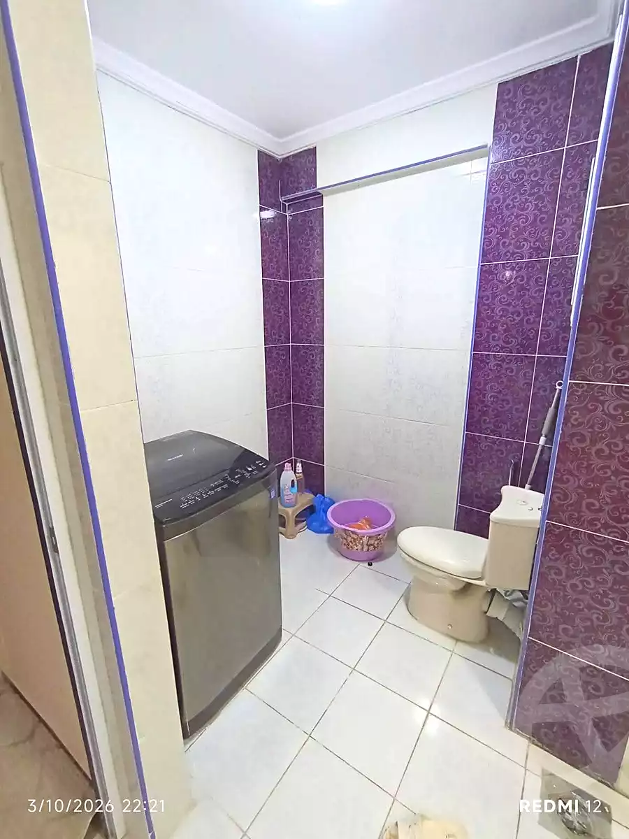 https://aqarmap.com.eg/en/listing/7334624-for-sale-alexandria-al-agamy-bw-ywsf