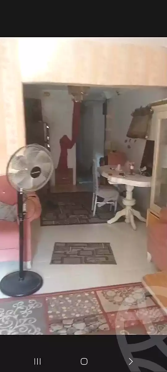 https://aqarmap.com.eg/en/listing/7334628-for-sale-alexandria-sydy-bshr-sydy-bshr-bhry-gamal-abd-el-nasir-st