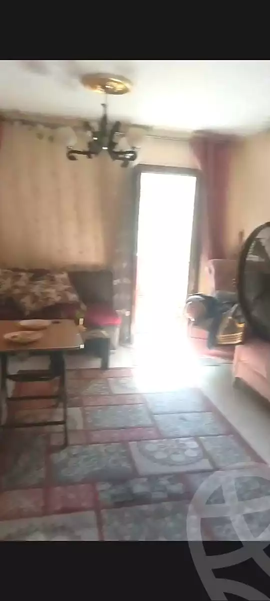 https://aqarmap.com.eg/en/listing/7334628-for-sale-alexandria-sydy-bshr-sydy-bshr-bhry-gamal-abd-el-nasir-st