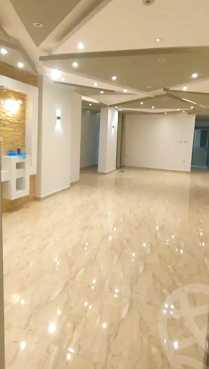 https://aqarmap.com.eg/en/listing/7334630-for-sale-alexandria-al-agamy-lbytsh-bianchiii-el-arbaeen-st