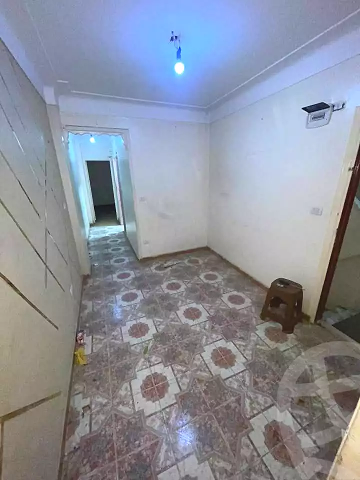 https://aqarmap.com.eg/ar/listing/7334632-for-sale-alexandria-lsywf-el-falki-street-16-el-eslah