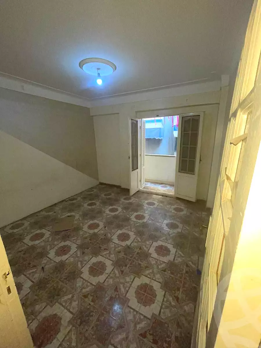 https://aqarmap.com.eg/ar/listing/7334632-for-sale-alexandria-lsywf-el-falki-street-16-el-eslah