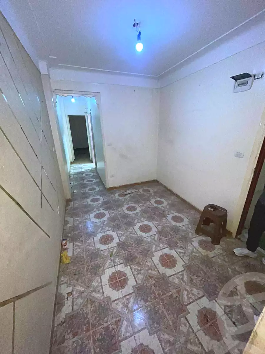 https://aqarmap.com.eg/ar/listing/7334632-for-sale-alexandria-lsywf-el-falki-street-16-el-eslah