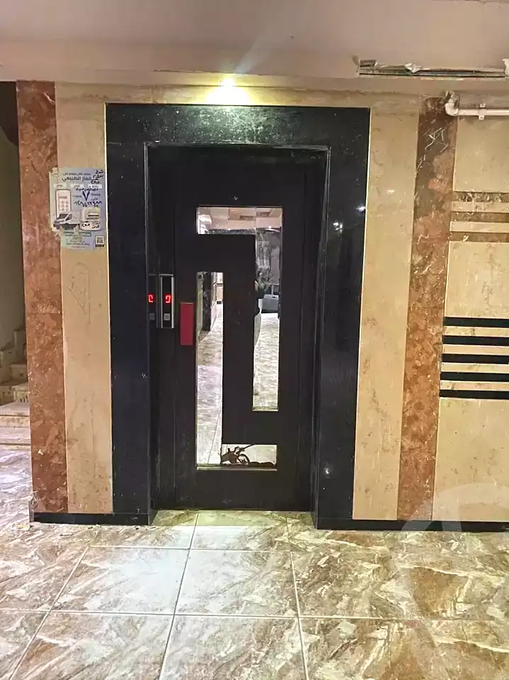 https://aqarmap.com.eg/ar/listing/7334631-for-sale-alexandria-al-agamy-lbytsh-bianchiii-street-11