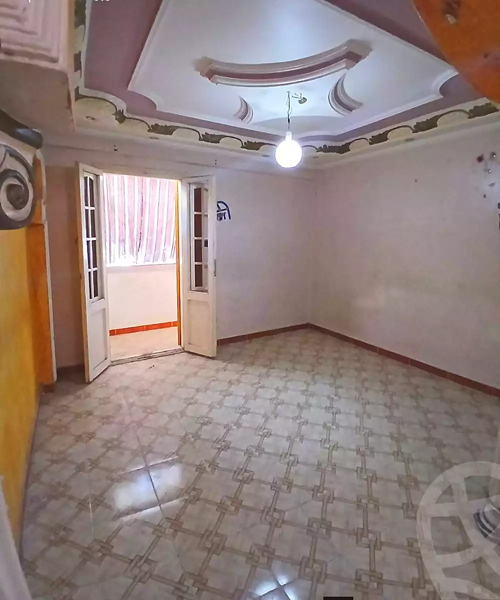 https://aqarmap.com.eg/ar/listing/7334641-for-sale-alexandria-lsywf-el-falki-street-16-el-eslah