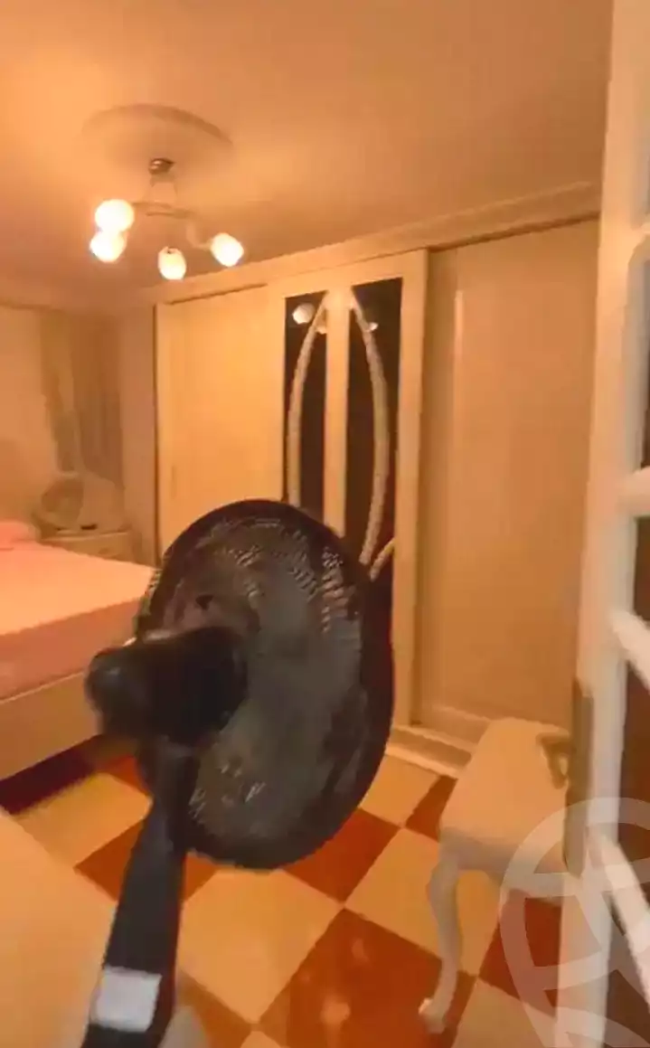 https://aqarmap.com.eg/en/listing/7334643-for-sale-alexandria-al-agamy-lbytsh-al-kaada-st
