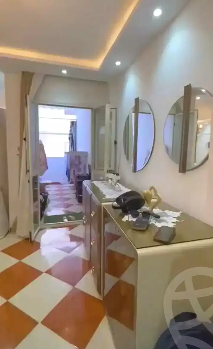 https://aqarmap.com.eg/en/listing/7334643-for-sale-alexandria-al-agamy-lbytsh-al-kaada-st