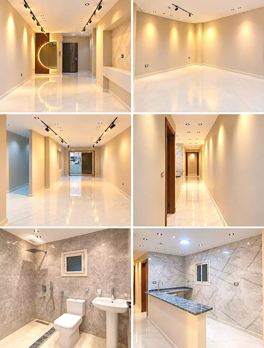 https://aqarmap.com.eg/en/listing/7334639-for-sale-alexandria-al-agamy-lbytsh-bianchiii