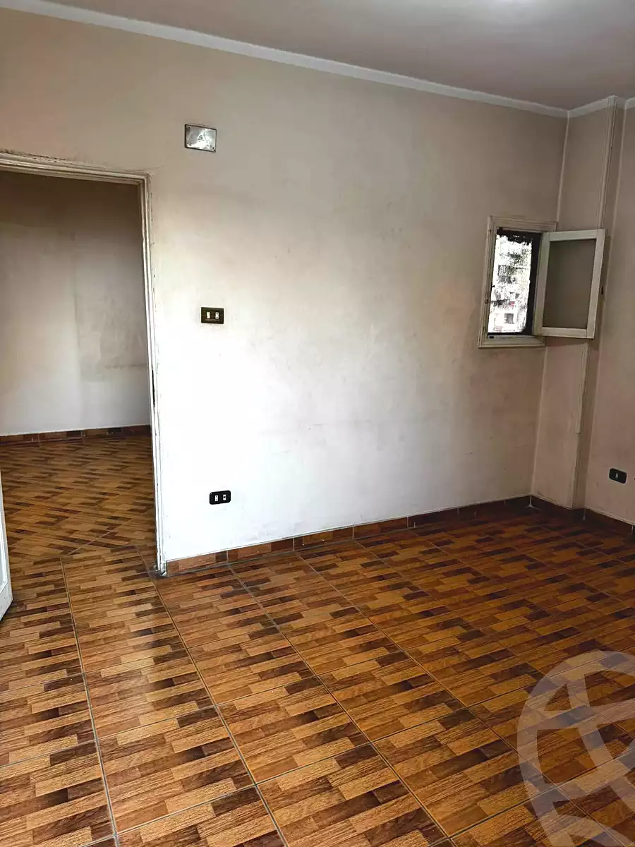https://aqarmap.com.eg/en/listing/7334640-for-sale-cairo-hadayek-el-koba