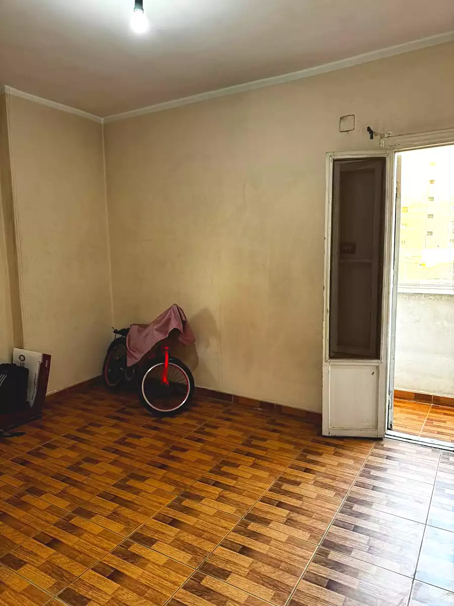 https://aqarmap.com.eg/en/listing/7334640-for-sale-cairo-hadayek-el-koba