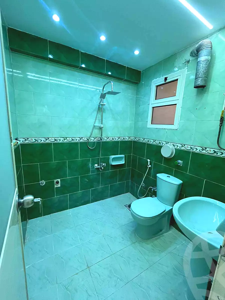 https://aqarmap.com.eg/ar/listing/7334647-for-sale-alexandria-lsywf-el-falki