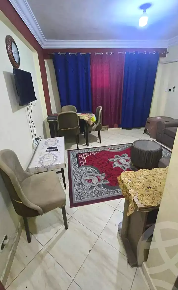 https://aqarmap.com.eg/ar/listing/7334650-for-sale-alexandria-miami-salah-al-din-shaban-st