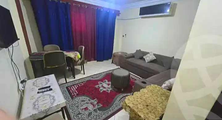 https://aqarmap.com.eg/ar/listing/7334650-for-sale-alexandria-miami-salah-al-din-shaban-st