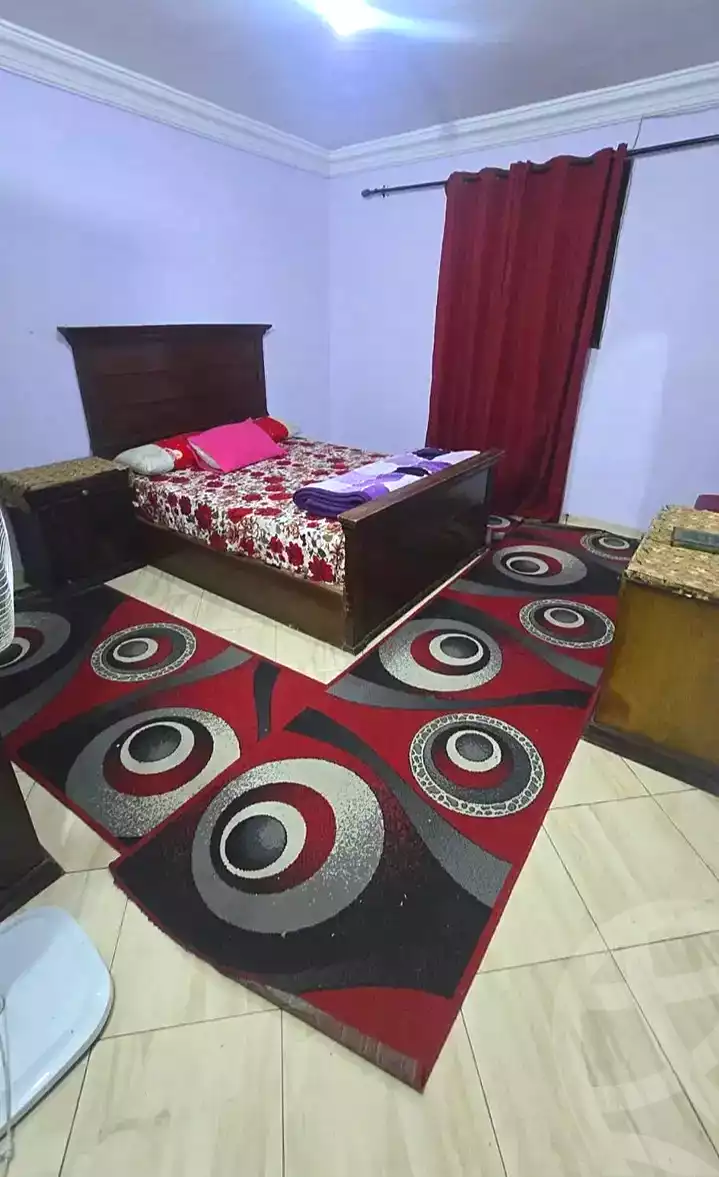 https://aqarmap.com.eg/ar/listing/7334650-for-sale-alexandria-miami-salah-al-din-shaban-st