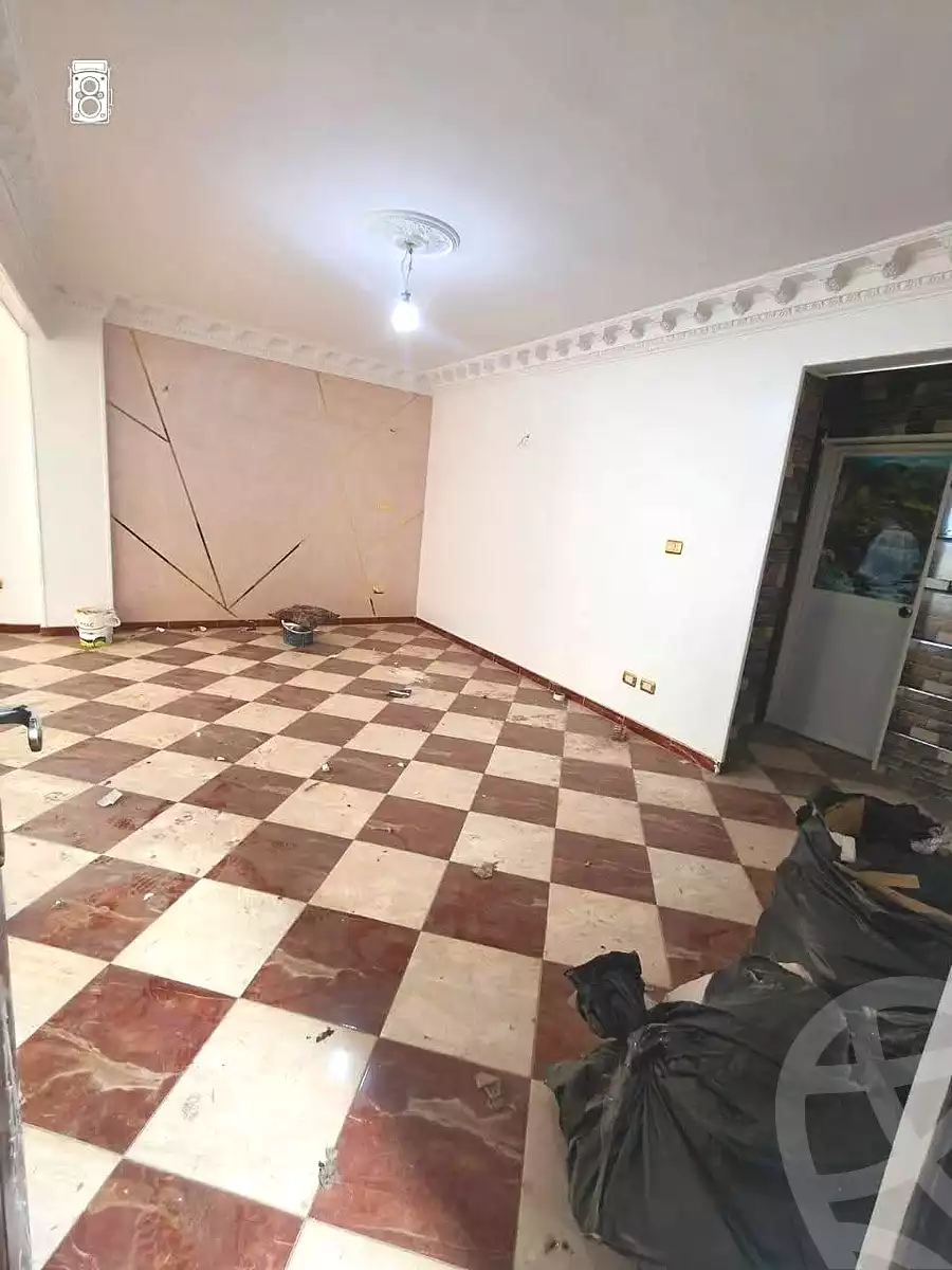 https://aqarmap.com.eg/ar/listing/7334652-for-sale-alexandria-lsywf