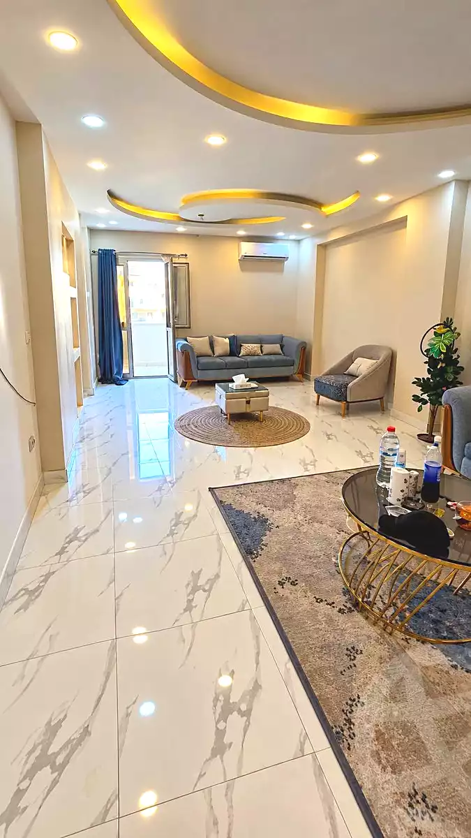 https://aqarmap.com.eg/ar/listing/7334651-for-sale-cairo-faisal-shareaa-el-malek-fasel