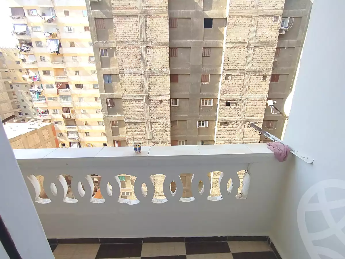 https://aqarmap.com.eg/en/listing/7334655-for-sale-alexandria-lsywf-el-falki
